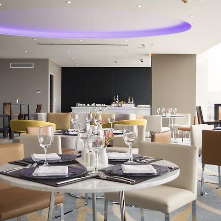 Hs Hotsson Hotel シラオ エクステリア 写真